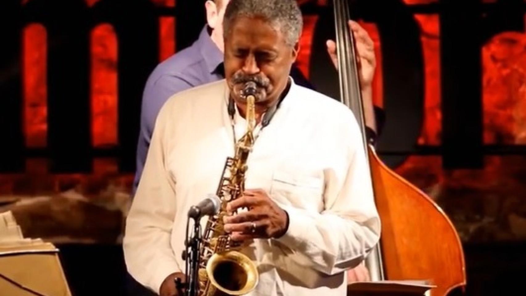 El Universijazz de la Universidad de Valladolid calienta motores