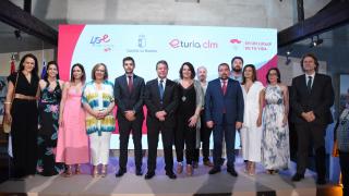 52197623081_bfed2c34e9_k