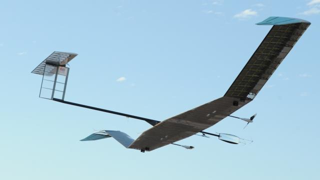 Zephyr
