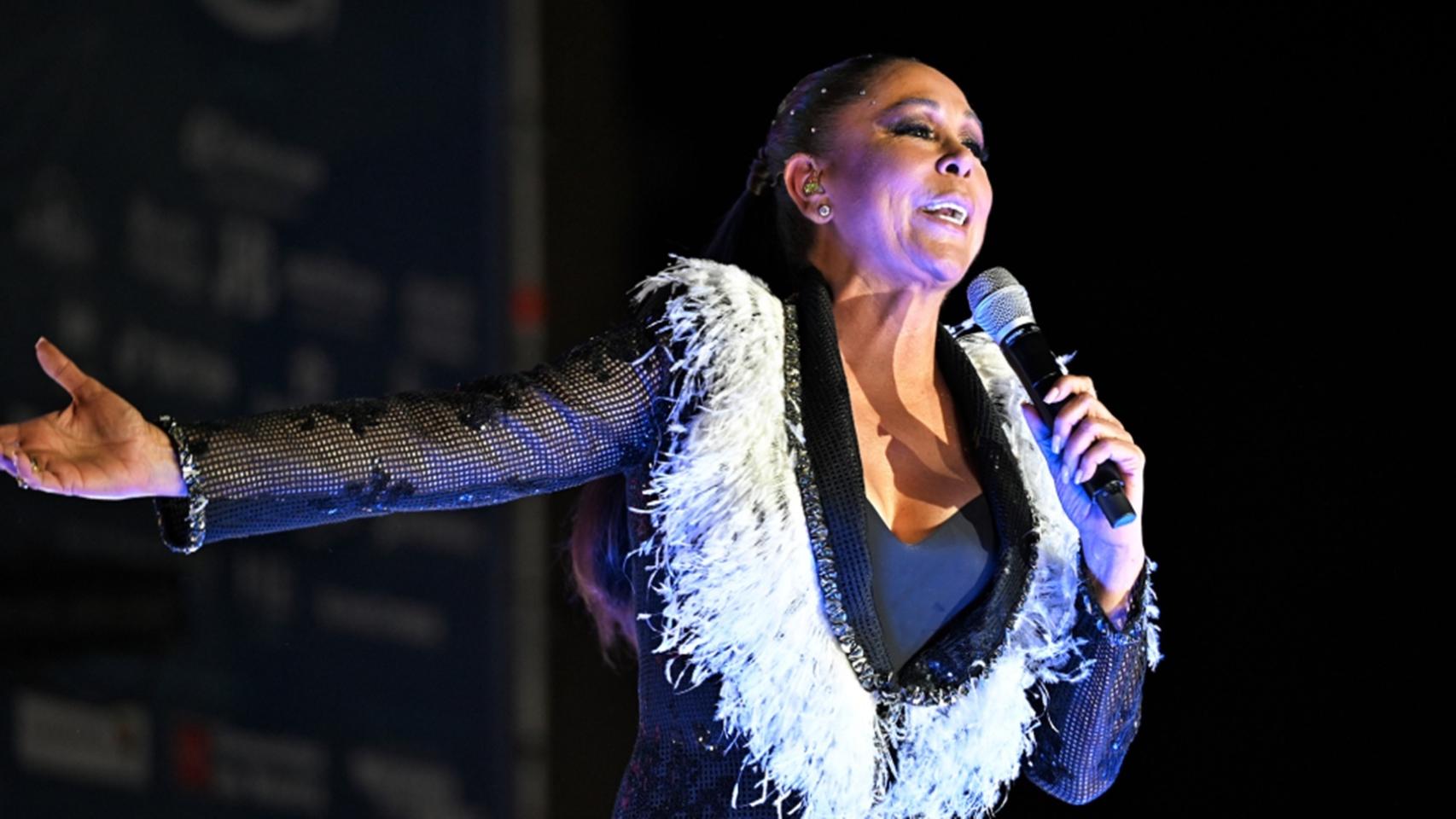 'La Voz Kids' (13,9%) anota mínimo de temporada y el 'Deluxe' crece (19,1%) en late night