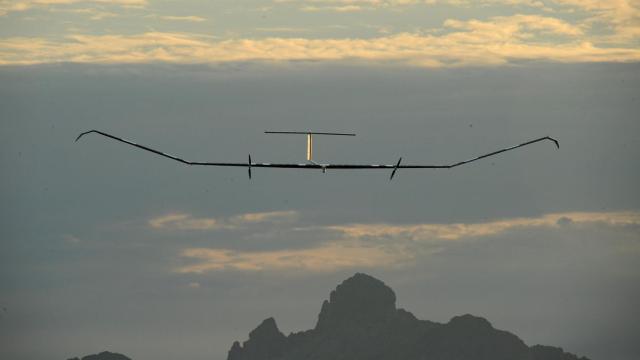 Zephyr