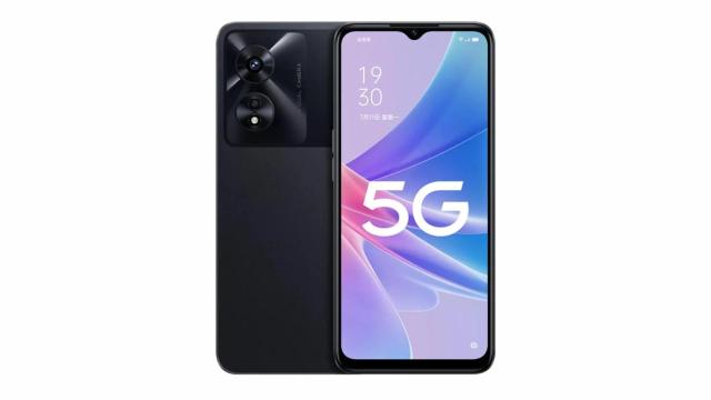 OPPO A97 5G (2)