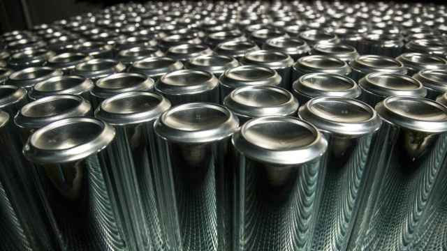 Romper el 'downcycling', un enfoque realmente circular para afrontar la urgencia climática