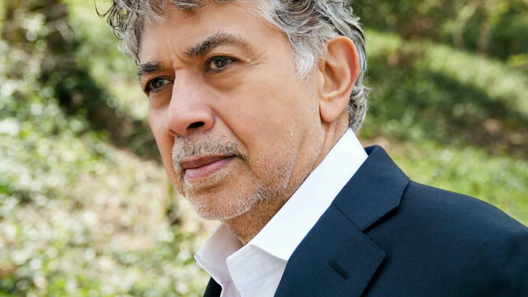 Monty Alexander Trio abre el Festival de Jazz de Salamanca