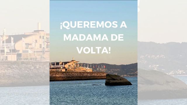 Publicación compartida por el Paddlesurf Sanxenxo.