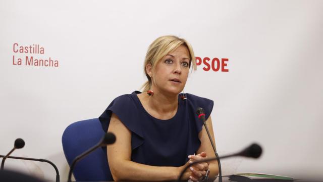 AnaIsabelAbengózar_13072022