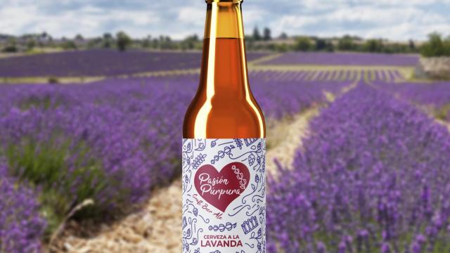 pasion-purpura-cerveza