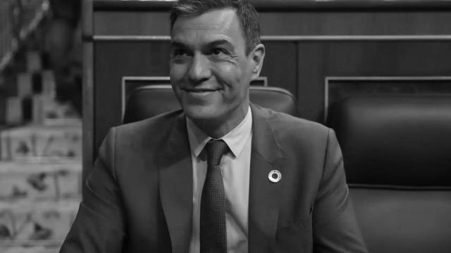 Demagogia y populismo tributario