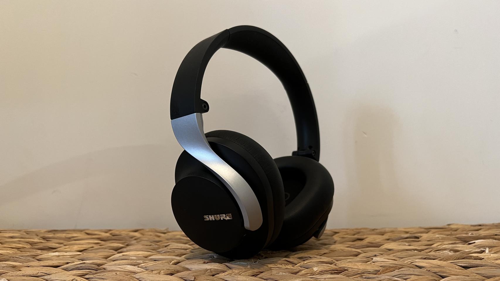Shure Aonic 40