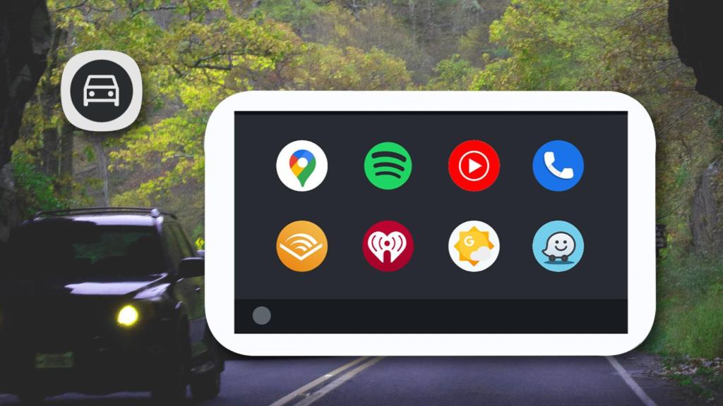 Google Maps es una de las aplicaciones favoritas de los usuarios de Android Auto