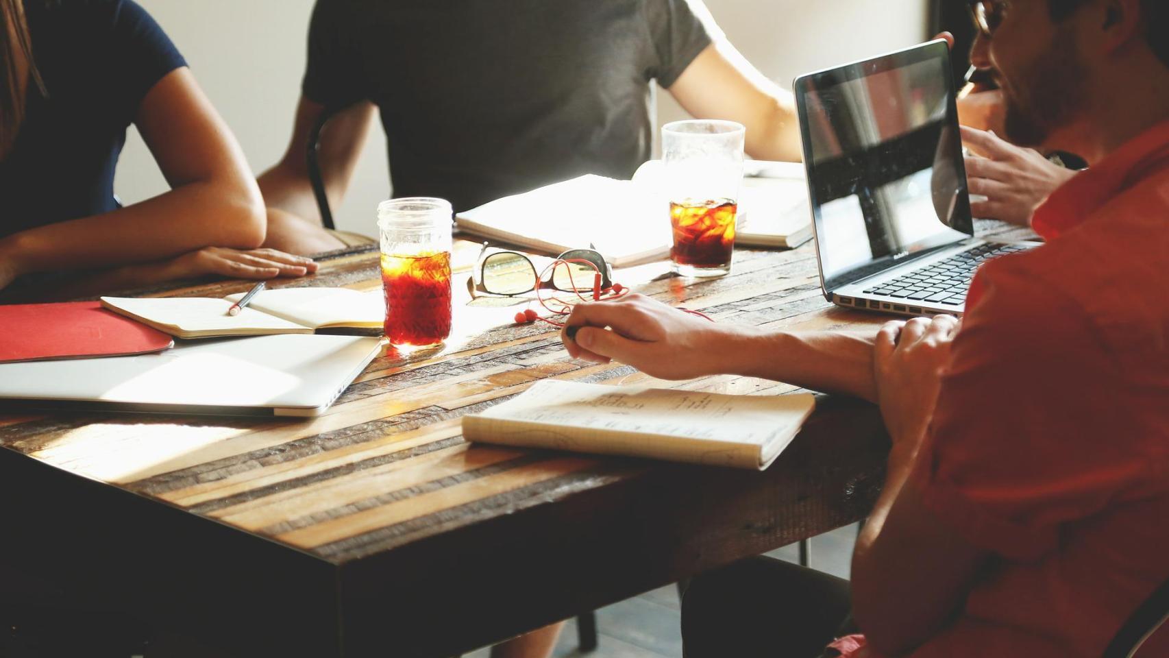 La coyuntura macroeconómica está ralentizando la llegada de capital a las startups españolas. Los datos de la Fundación Innovación Bankinter entre abril y junio así lo avalan.