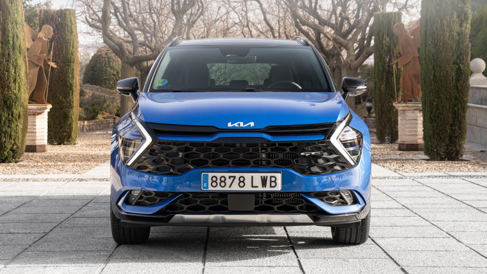 Qué coche comprar: Hyundai Tucson, Kia Sportage, Seat Arona… 15 ofertas de última hora