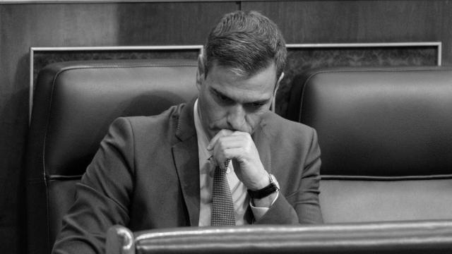 Sánchez no sabe que son 'beneficios extraordinarios'