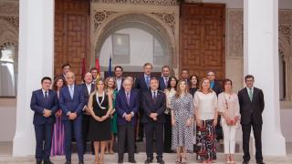 fotonoticia_20220715150348_1920