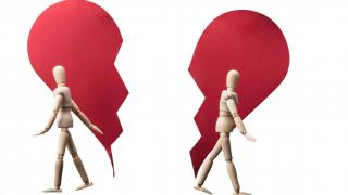 Ascienden en Castilla-La Mancha los divorcios a 3.620 tras el confinamiento