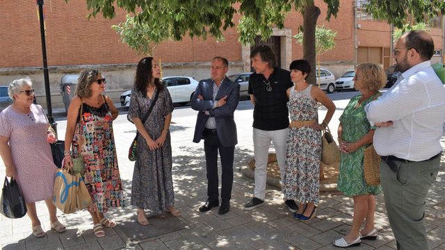 albacete