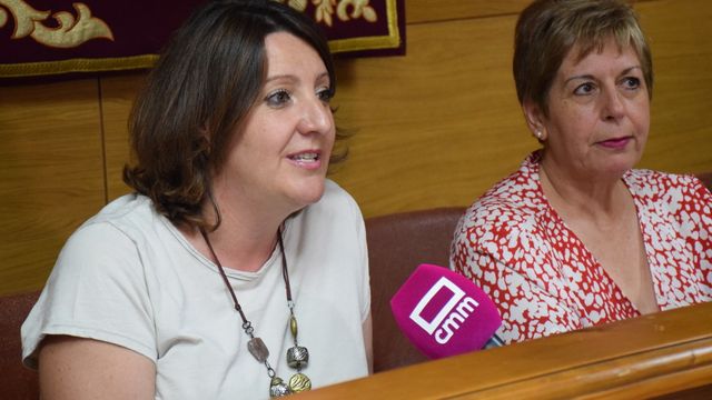Anuncian una inversión internacional que creará más de 100 empleos en Almadén (Ciudad Real)