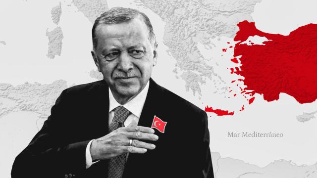 Diseño: Arte EE / EP