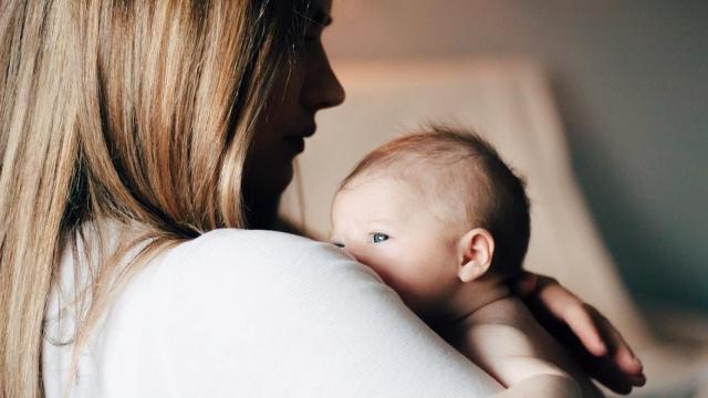 El síndrome de Turner afecta a entre 25 y 50 mujeres de cada 100.000.