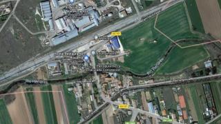 Matillas en una imagen de Google.