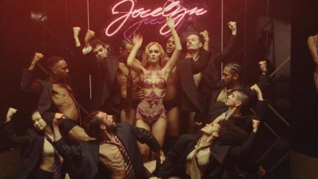 Qué es 'The Idol', la sórdida serie de The Weeknd y el creador de 'Euphoria' sobre sectas y la industria musical