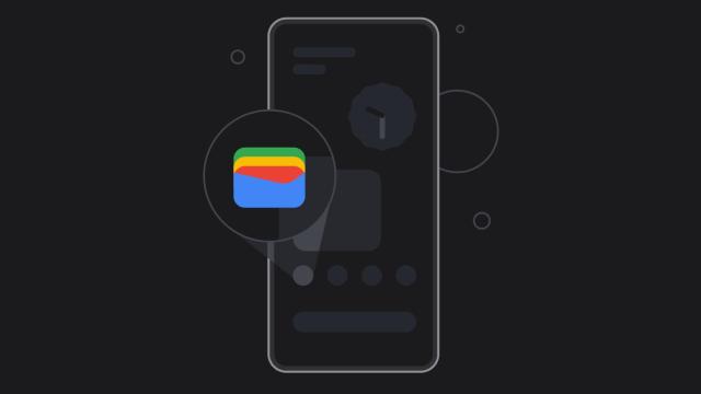 Nuevo Google Wallet ya disponible, así ha vuelto la app de pagos y tarjetas