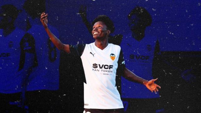 Foto: CF Talavera de la Reina.