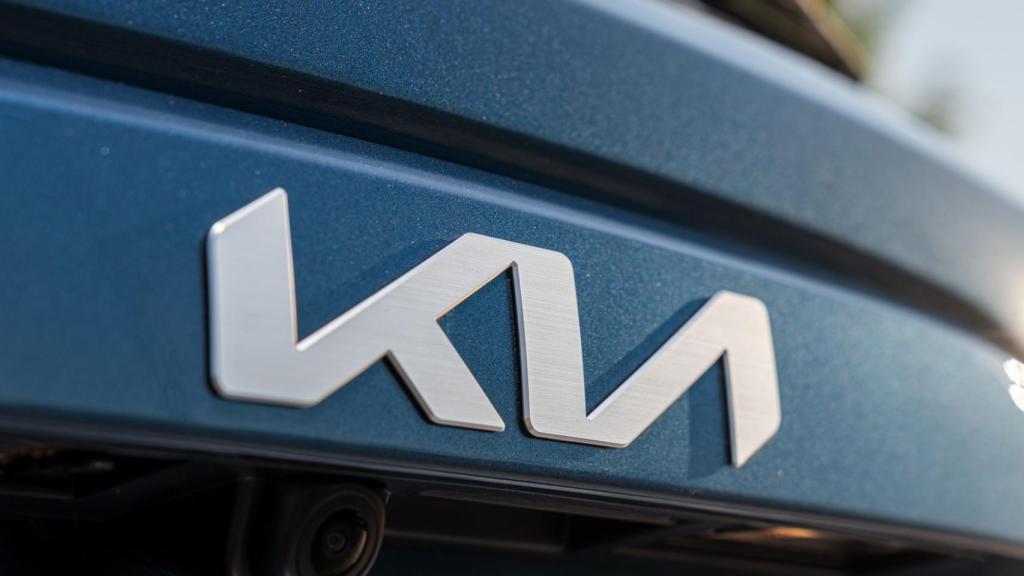 El Kia Niro es un superventas en la marca.