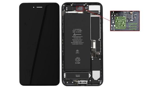 BatterySavers puede ser crucial para ampliar la batería de los móviles