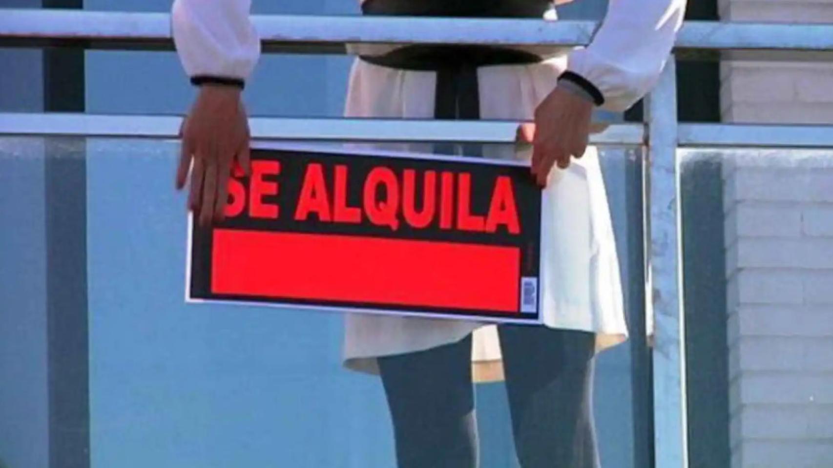 Imagen de archivo.