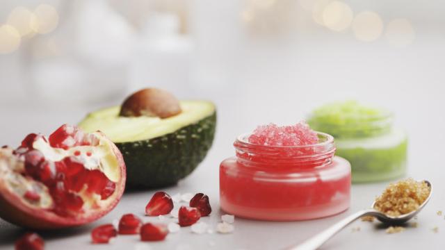 'Conscious Beauty', o cómo la cosmética se une a los movimientos conscientes