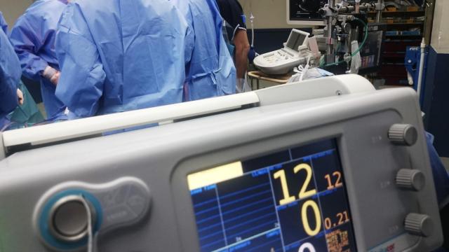 Wavemaker 360 ha contado con la participación de 300 socios para la captación de capital. FOTO: Unsplash.