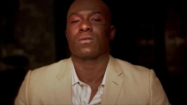 'Mike' | Tráiler | Disney+