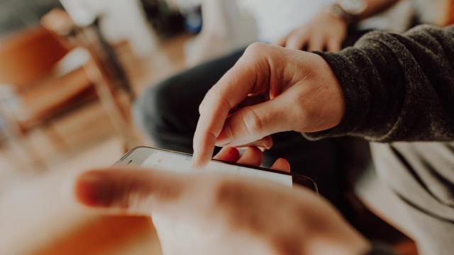 Las actividades que requieren de una gran destreza sirven para evitar la pérdida de memoria.