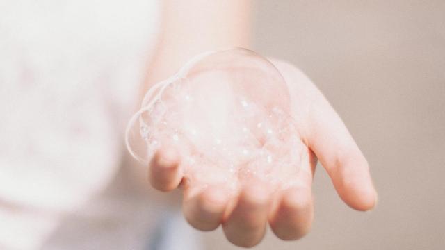 Cepsa suministra a Unilever el primer surfactante renovable del mundo