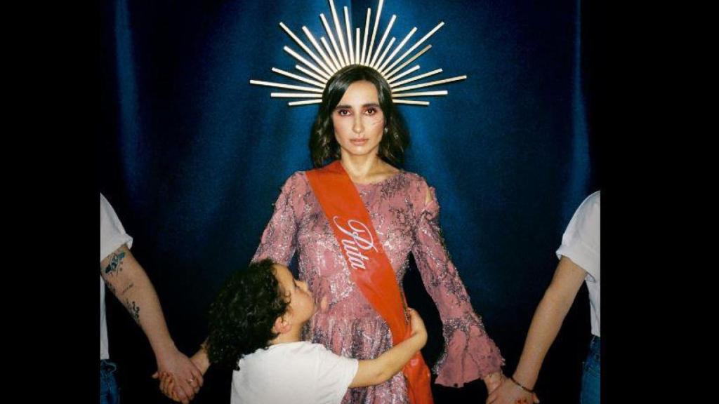 Uno de los conciertos más destacados de las Fiestas de María Pita será la artista Zahara