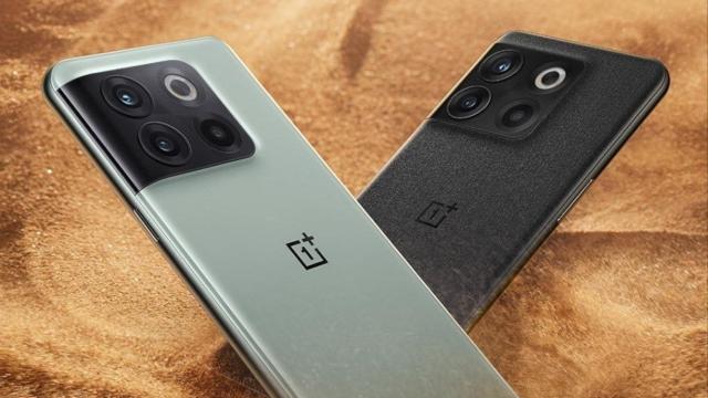 oneplus 10t 1