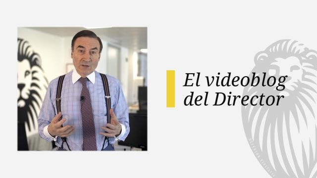 Cómo impedir que la banca repercuta el impuesto en sus clientes