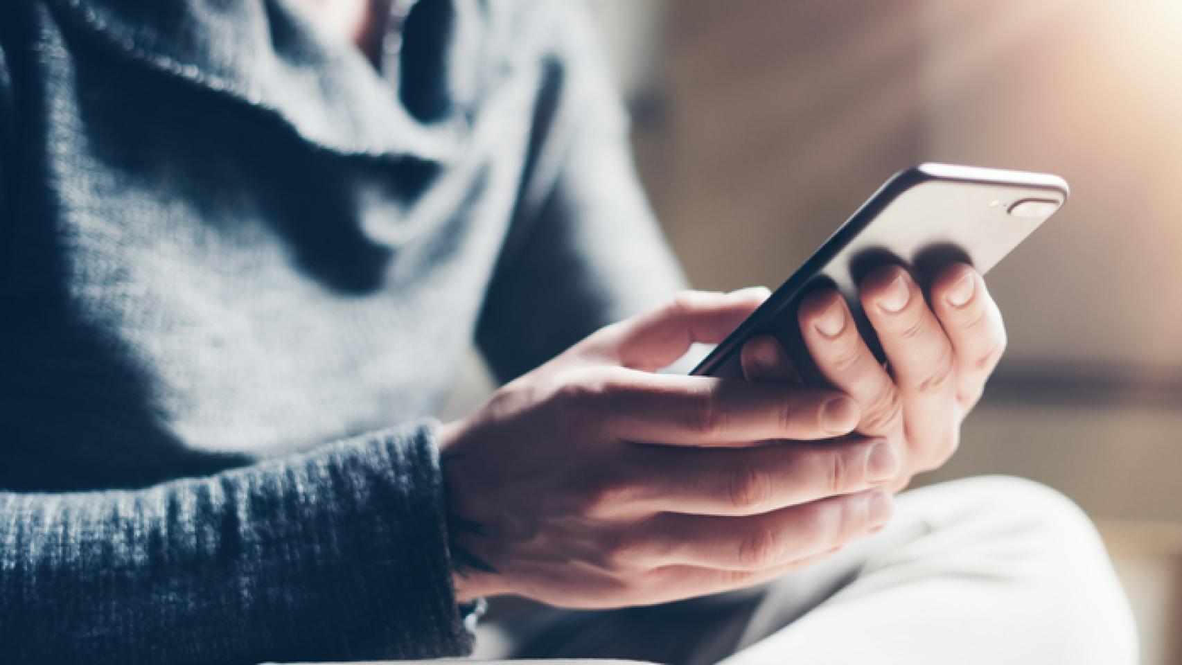 Llamar a números 800, 803, 807... ¿son teléfonos gratuitos o de pago?