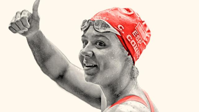 Catalina Corró
