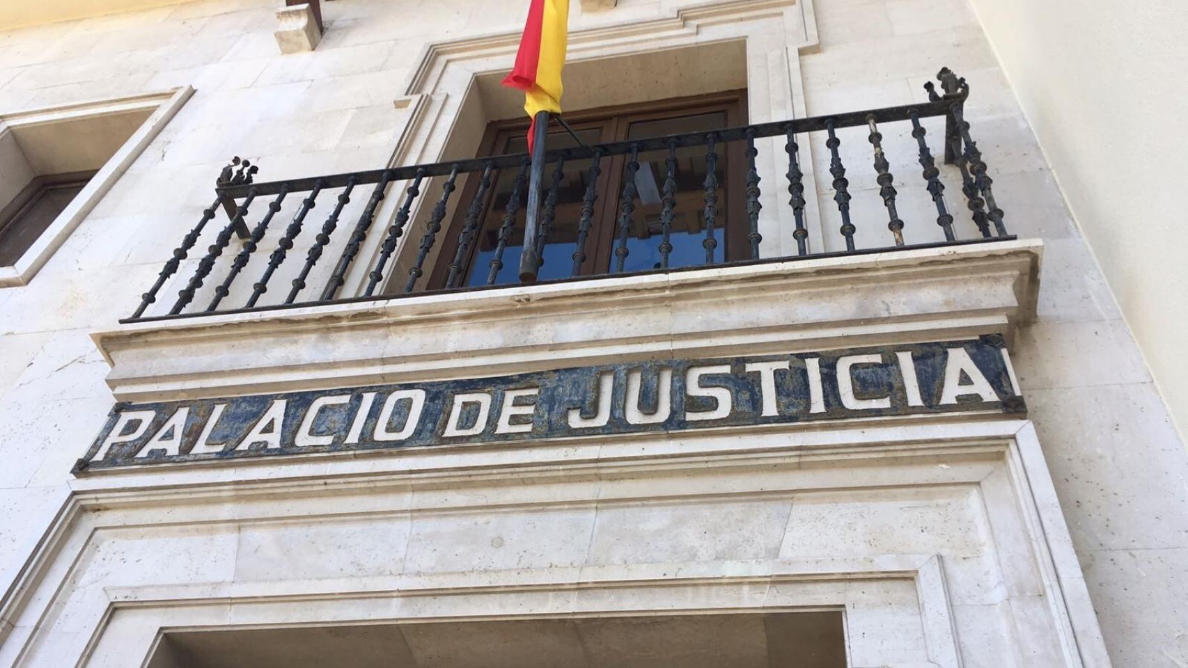 Imagen de archivo