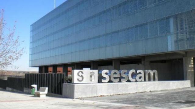 sescam