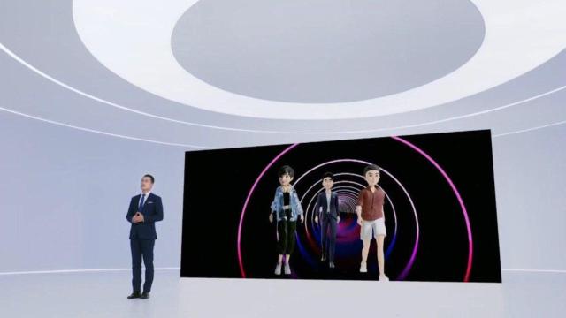 Todos estos móviles y tablets podrán actualizar