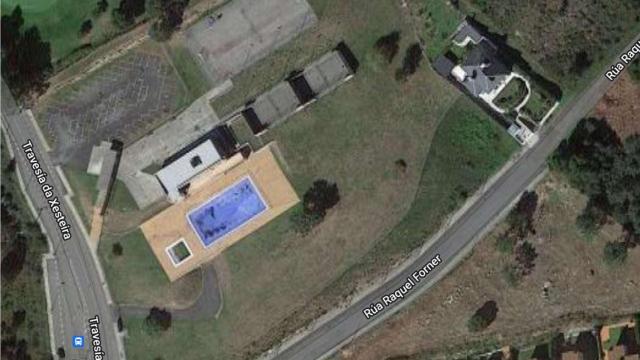 zona-deportiva-montegolf-arteixo-acoruna