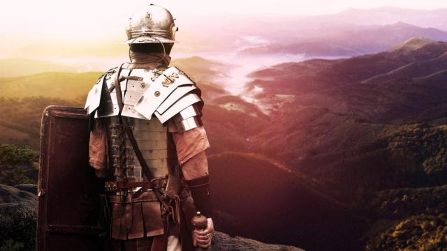 Décimo Junio Bruto Galaico, el romano que conquistó Galicia