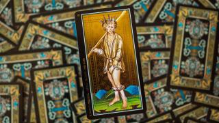 Tarot_loco_visconti_sforza