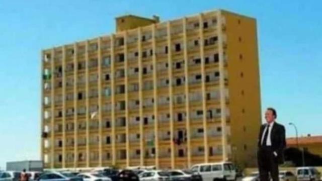 El meme viral con el que los malagueños se despiden del mes de julio.