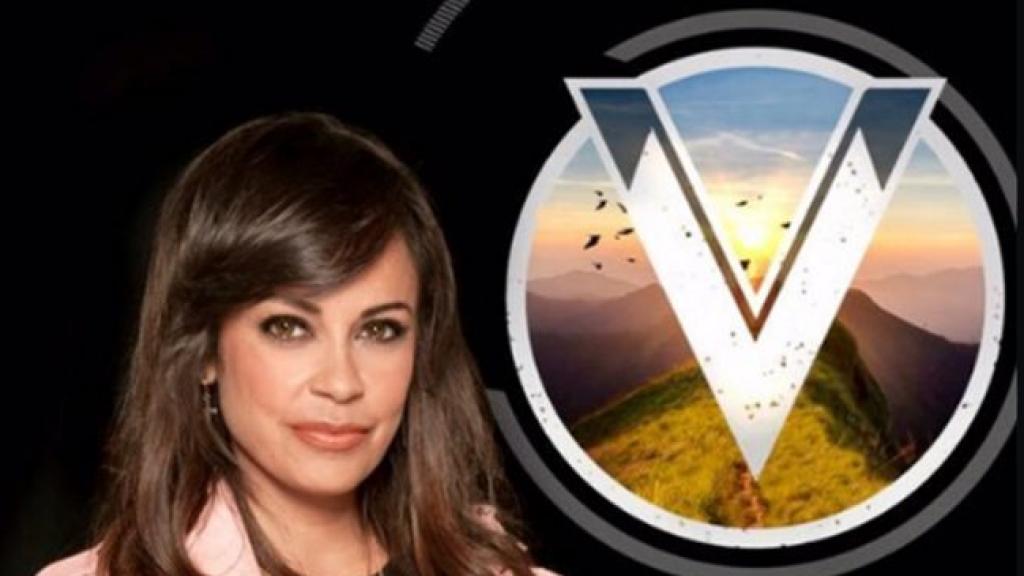 Muere Mónica Dóminguez, reportera de 'Viajeros Cuatro', a los 38 años