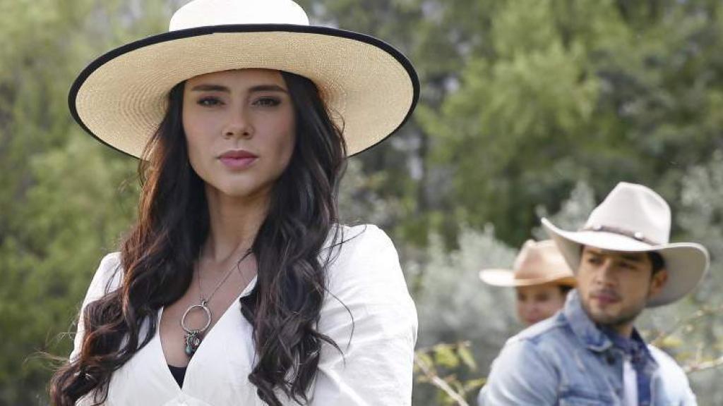 El problema de Telecinco con la ficción: 'Pasión de Gavilanes' triunfa en Netflix tras fracasar en abierto