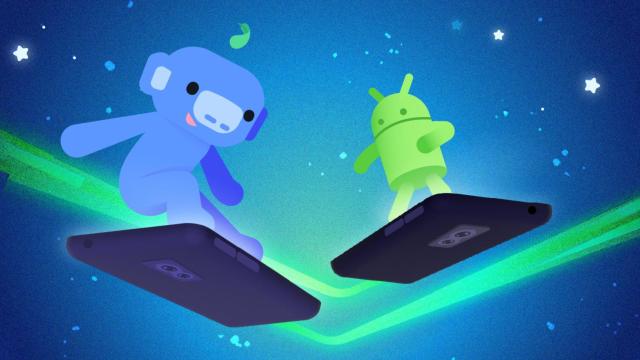discord android 1